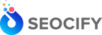 Million visitor growth